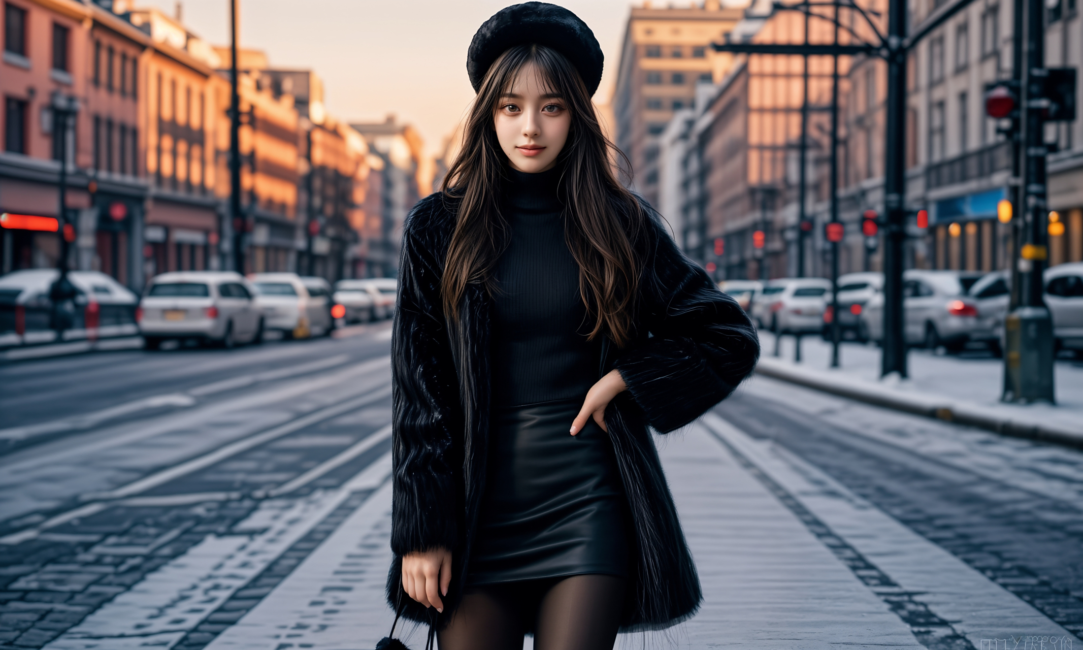 广西技能大师联盟成立 助力培养高技能人才