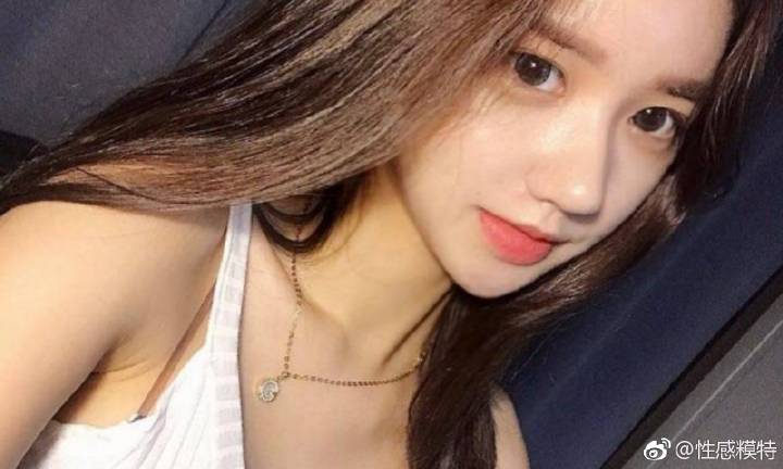 国内精品久久久久久精品久久亚洲av三级二级|韩漫无遮挡删减免费软件|做饭久久精品国产亚洲av香蕉_欧美极品一区二区三区在线|久久久亚洲综合久久98|在线播放电影入口|日本理论片在线观看的|台农扎根福建漳州：立足特色农业优势 先行先试