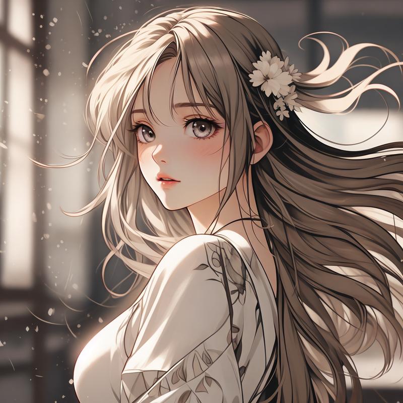 中国花样滑冰俱乐部联赛第二站比赛在哈尔滨开赛 赵宏博到场观赛